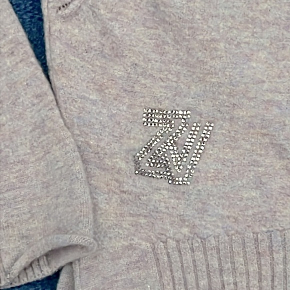 Zadig & Voltaire XS -S - Picture 4 of 10